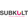 SUBKULT - Verein für Mobilität und Austausch