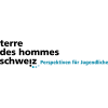 terre des hommes schweiz