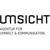 Umsicht, Agentur für Umwelt und Kommunikation 