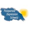 Postpartale Depression Schweiz 
