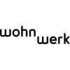 Stiftung WohnWerk