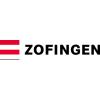 Stadt Zofingen