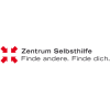 Zentrum Selbsthilfe