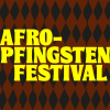 Verein Afro-Pfingsten