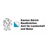 Fachstelle Naturschutz