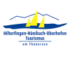 Hilterfingen-Hünibach-Oberhofen Tourismus