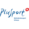 PluSport