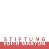 Stiftung Edith Maryon