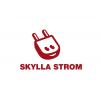 Genossenschaft Skylla Strom Zürich