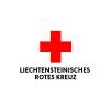 Liechtensteinisches Rotes Kreuz