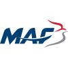 MAF Schweiz
