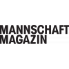 Lautes Haus GmbH