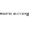 Martin Stiftung