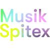 Musik Spitex