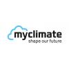 Stiftung myclimate