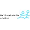 Nachbarschaftshilfe Zürich-Affoltern