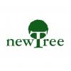 newTree