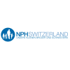 NPH Switzerland