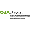 OdA Umwelt