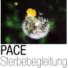 PACE - Sterbebegleitung