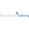 Pestalozzi-Stiftung