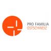 Pro Familia Ostschweiz