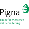Pigna