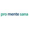 Schweizerische Stiftung Pro Mente Sana Schweizerische Stiftung Pro Mente Sana