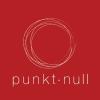 Punkt.Null