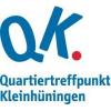 Quartiertreffpunkt Kleinhüningen