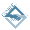 Raise Together