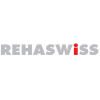 Rehaswiss