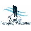Zauber Reinigung Winterthur