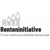 Renteninitiative
