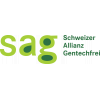 Schweizer Allianz Gentechfrei SAG