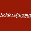 Verein SchlossCinema Wädenswil