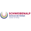 Zentrum der Einheit Schweibenalp
