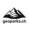 geoparks.ch