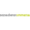 Sozialdienst Limmattal