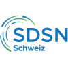 SDSN Schweiz
