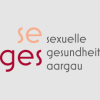 Sexuelle Gesundheit Aargau