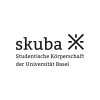 Studentische Körperschaft der Universität Basel Studentische Körperschaft der Universität Basel