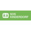 SOS-Kinderdorf Liechtenstein e.V.