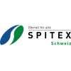 Spitex Schweiz
