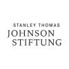 Stanley Thomas Johnson Stiftung