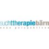 Stiftung suchttherapiebärn