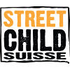 Street Child Suisse