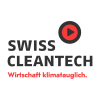 swisscleantech