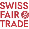 Swiss Fair Trade