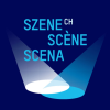 SzeneSchweiz - Berufsverband Darstellende Künste